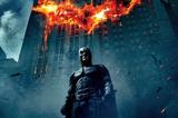 Painel Festa Batman 150x100cm - X4adesivos