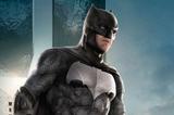 Painel Festa Batman 150x100cm - X4adesivos