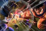Painel Festa Dragon Ball 150x100cm - X4adesivos