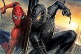 Painel Festa Homem Aranha 150x100cm - X4adesivos