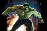 Painel Festa Hulk 150x100cm - X4adesivos