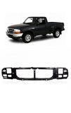 Painel Frontal da Grade Ranger 1998 1999 2000 2001 2002 2003 2004 - Ford