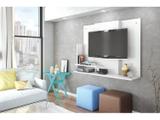 Painel para TV até 32” Adapt - Caemmun