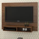 Painel para TV até 42 Polegadas Life Siena Móveis Griggio