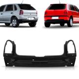Painel Traseiro Gol G3 G4 2001 A 2008 - Ponteiras rodrigues