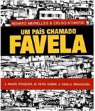 Pais Chamado Favela, Um - Gente