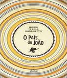 Pais De Joao, O - Global