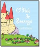 Pais de sossego, o - Appris