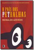 Pais dos petralhas i, o - Record