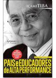 Pais e Educadores de Alta Performance - Edição Pocket - Integrare