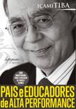 Pais e Educadores de Alta Performance - Integrare