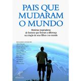 Pais Que Mudaram o Mundo - Danprewan