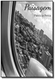 Paisagem - Autor independente
