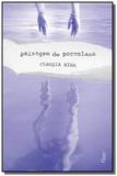 Paisagem de porcelana - Rocco