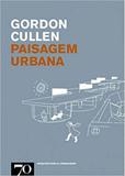Paisagem Urbana - Edicoes 70