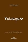 Paisagem