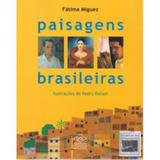 Paisagens Brasileiras - Dcl difusão cultural