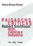 Paisagens críticas