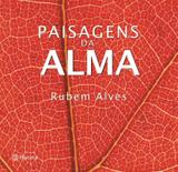 Paisagens da alma