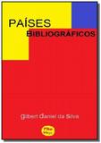 Paises bibliograficos - Autor independente