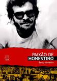 Paixão de Honestino - Unb