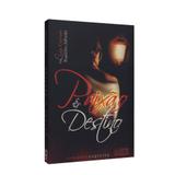 Paixão e Destino - Ide