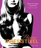 Paixao Irresistivel - Vol 05 - Pocket - Universo dos livros