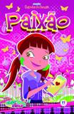 Paixão