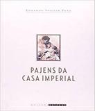 Pajens Da Casa Imperial - Unicamp