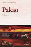 Pakao - Urim books usa