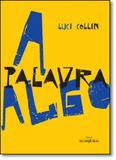 Palavra Algo, A - Iluminuras