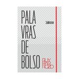Palavra de bolso - inverso - Editora inverso