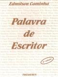 Palavra de Escritor - Thesaurus