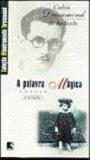 Palavra magica, a - Record