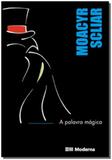 Palavra Magica - Moderna