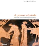 Palavra Ofertada, A - Unicamp