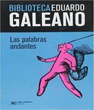 Palavras Andantes, Las - Edicion Especial - Siglo xxi (sur)