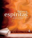 Palavras Aos Espiritas - Feb