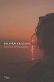 Palavras Cruzadas - Rocco