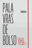 Palavras de Bolso - Inverso