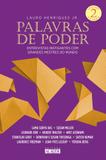 Palavras de poder vol.2 - Alaude