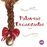 Palavras Encantadas - Zit editora