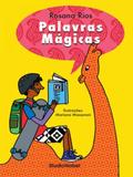 Palavras Mágicas - Studio nobel