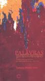 Palavras Praticadas - Perspectiva