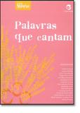 Palavras que Cantam - Sulina