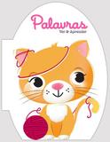 Palavras - Yoyo books