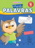 Palavras