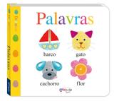 Palavras