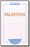 Palestras - Edicoes 70 - almedina
