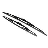 Palheta dianteira dyna fiat palio 96 palio weekend 97 palio young strada 98/01 siena 97/00 ford novo fiesta ecosport 03/
